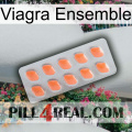 Viagra Set 26